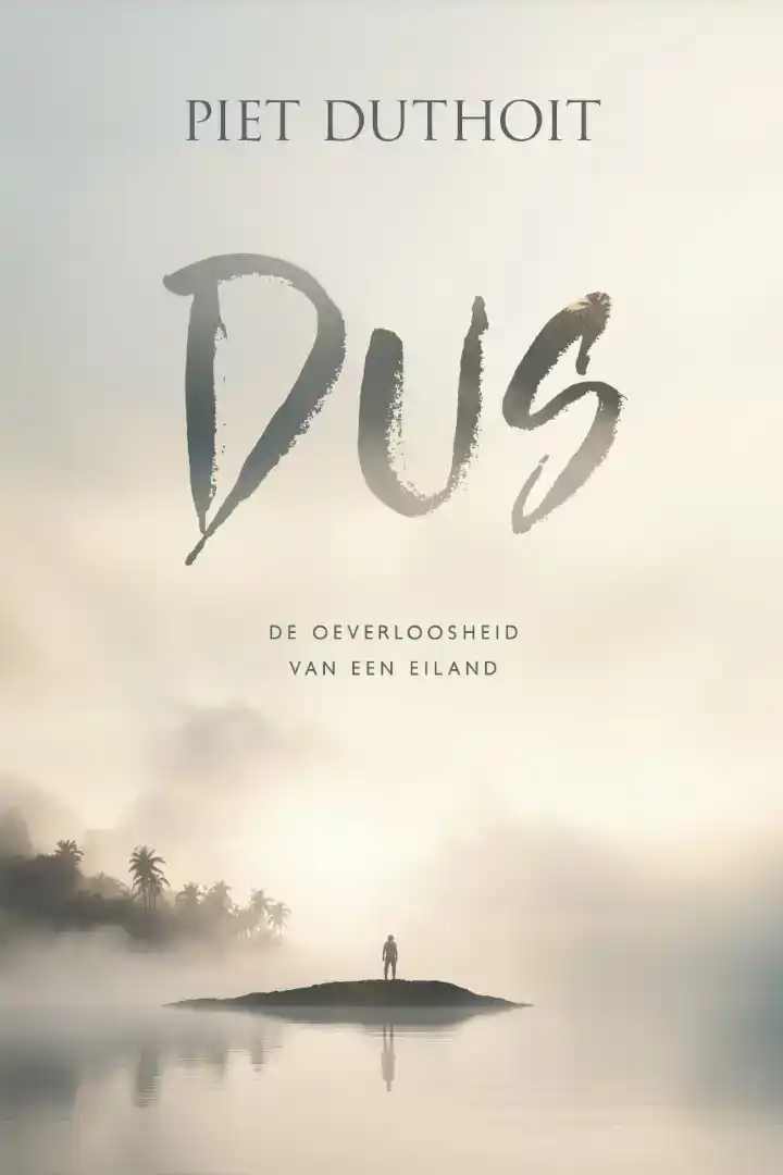 DUS