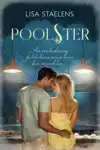 POOLSTER