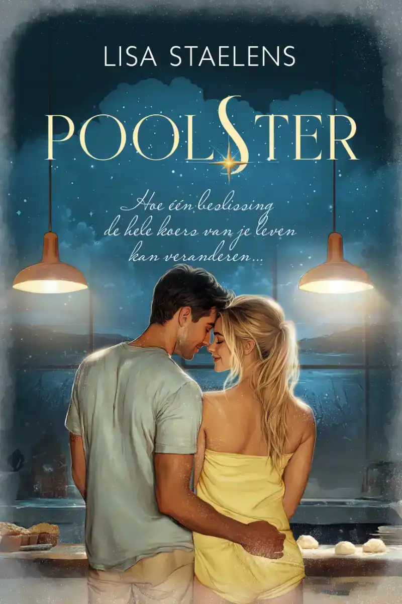 POOLSTER