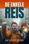 DE ENKELE REIS