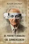 DE PORTRETTENGALERIJ VAN DR. SONNENSCHEIN