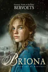BRIONA