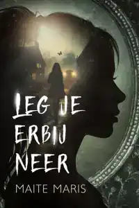 LEG JE ERBIJ NEER