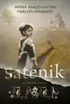 SATENIK