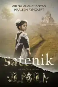 SATENIK