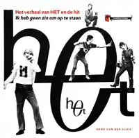 HET