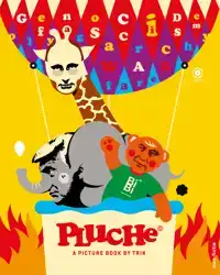 PLUCHE