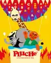 PLUCHE