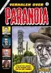 VERHALEN OVER PARANOIA