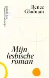 MIJN LESBISCHE ROMAN