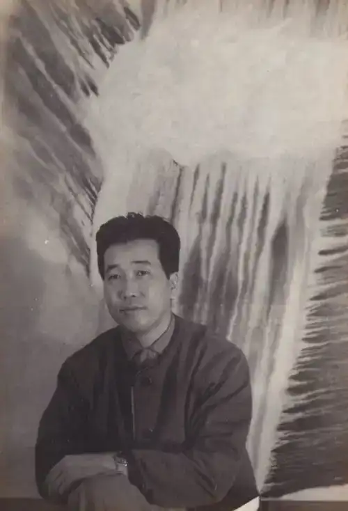 RYUJI TANAKA II