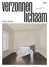 VERZONNEN LICHAAM