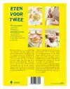 ETEN VOOR TWEE