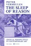 THE SLEEP OF REASON