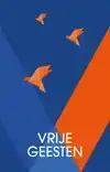 VRIJE GEESTEN