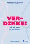 VERDIKKE!