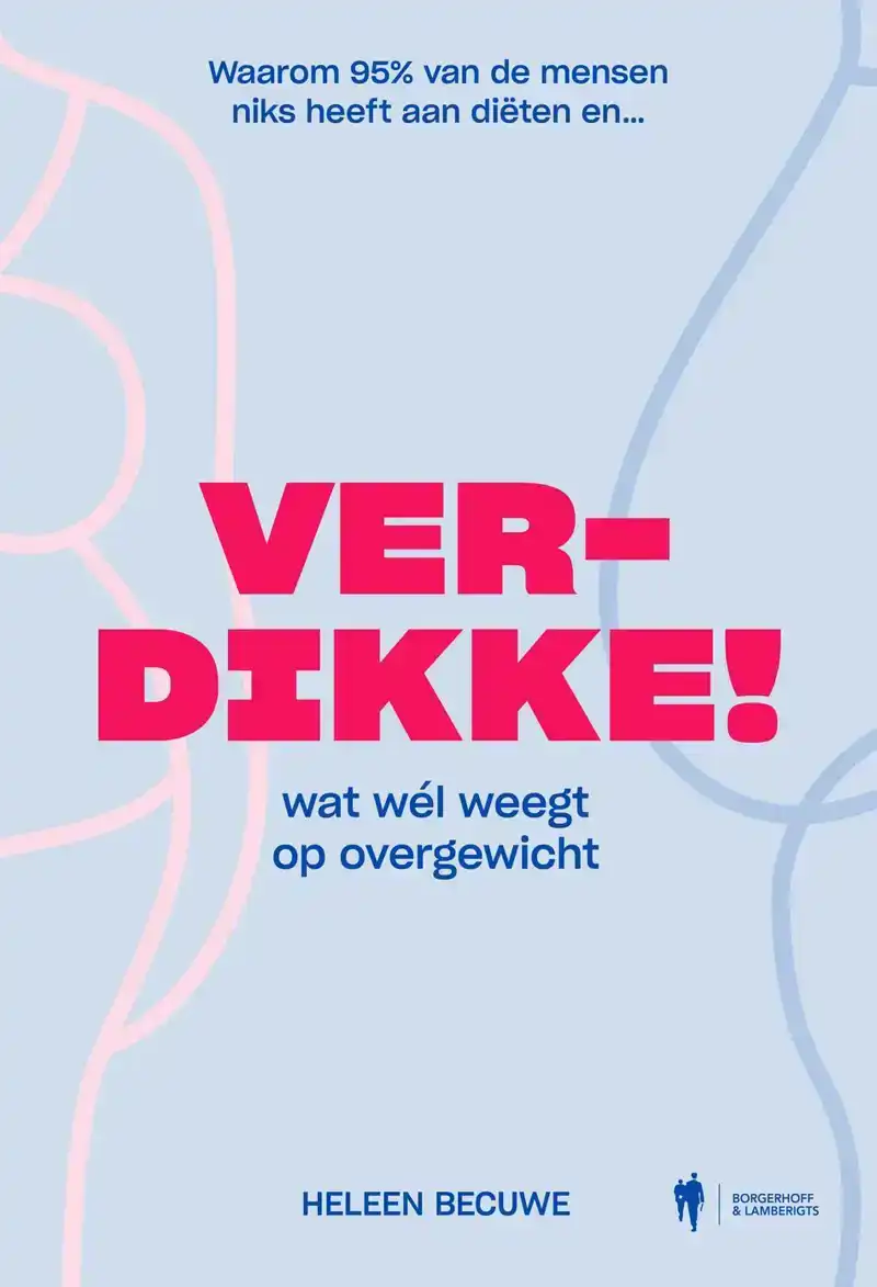 VERDIKKE!