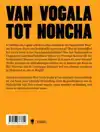 VAN VOGALA TOT NONCHA