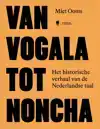 VAN VOGALA TOT NONCHA