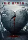 RIKS RATATOUILLE