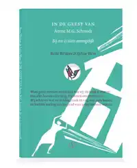 IN DE GEEST VAN ANNIE M.G. SCHMIDT