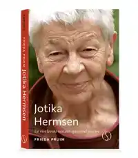 JOTIKA HERMSEN