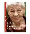 JOTIKA HERMSEN