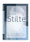 AANWEZIG IN STILTE