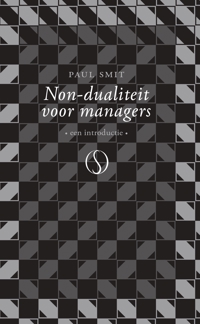 NON-DUALITEIT VOOR MANAGERS