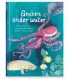 GRAZEN ONDER WATER