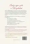 HET CYCLUSBOEK