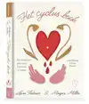 HET CYCLUS BOEK