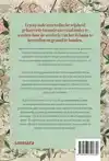 GEZONDER EN LANGER LEVEN MET AYURVEDA