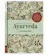 GEZONDER EN LANGER LEVEN MET AYURVEDA