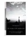 DE DANS VAN NIEMAND