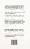 DE VONK EN DE VLAM