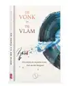 DE VONK EN DE VLAM