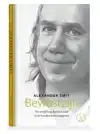 BEWUSTZIJN