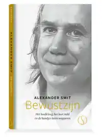 BEWUSTZIJN