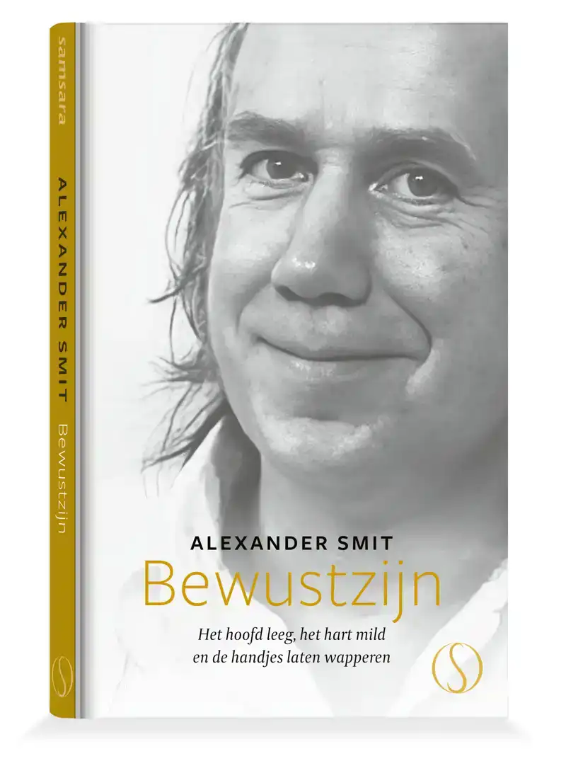 BEWUSTZIJN