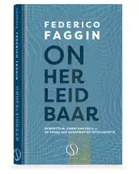 ONHERLEIDBAAR