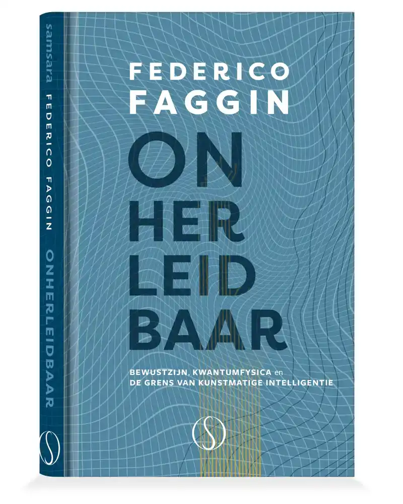 ONHERLEIDBAAR