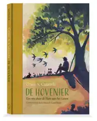 DE HOVENIER