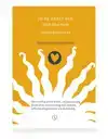 IN DE GEEST VAN THICH NHAT HANH
