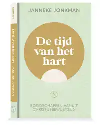 DE TIJD VAN HET HART