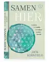 SAMEN HIER