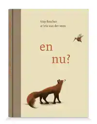 EN NU?