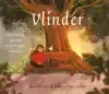 VLINDER