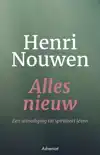 ALLES NIEUW