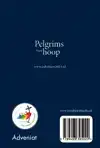 PELGRIMS VAN HOOP